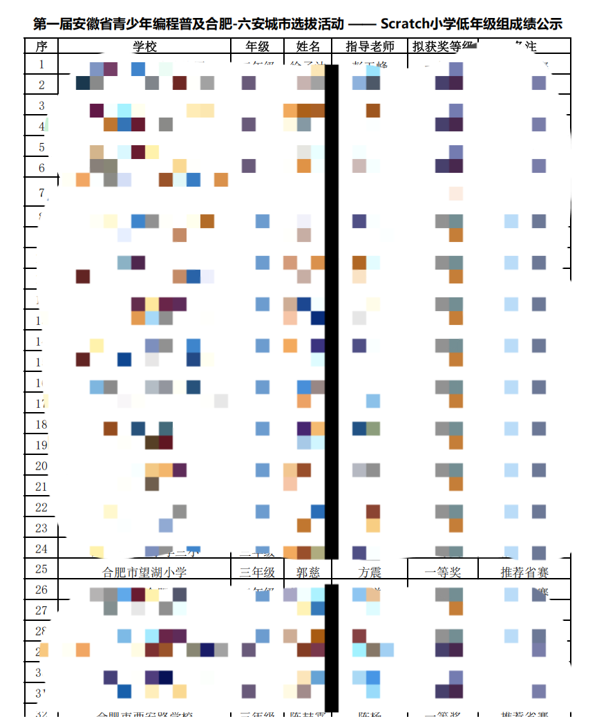 7ca71fe7-08ce-40c5-9b6e-cace32080488.png
