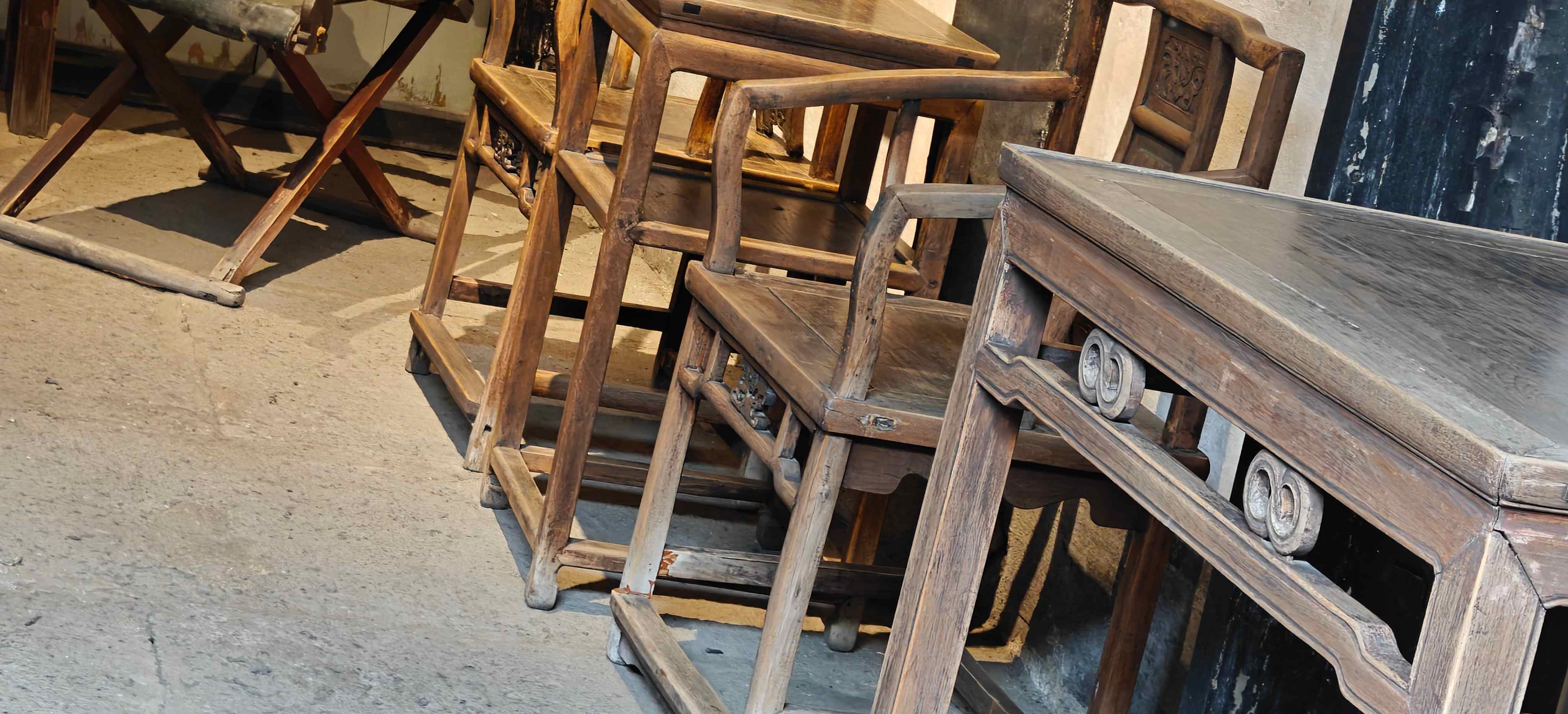 从百草园到三味书屋